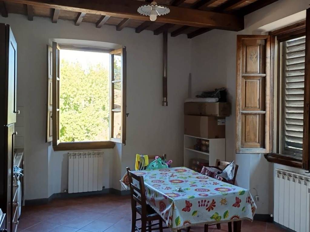 Appartamento a Poggibonsi - Foto 3