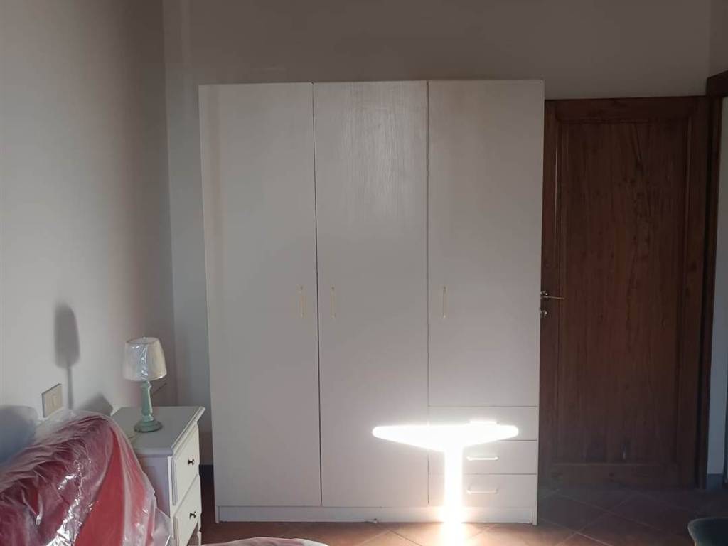 Appartamento a Poggibonsi - Foto 4