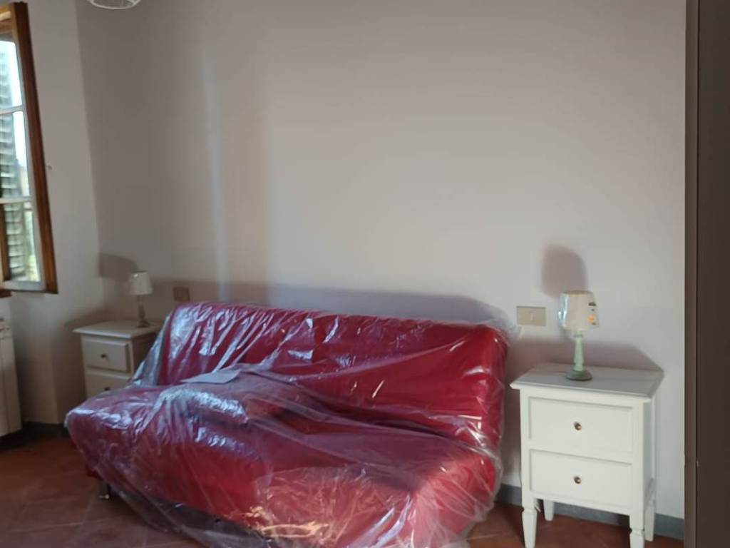 Appartamento a Poggibonsi - Foto 5