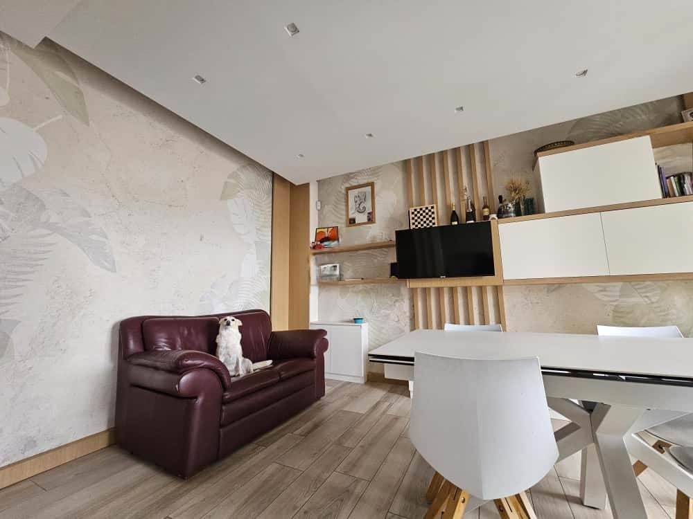 Appartamento a Altamura - Foto 2