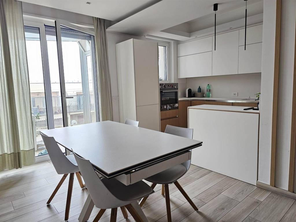 Appartamento a Altamura - Foto 3