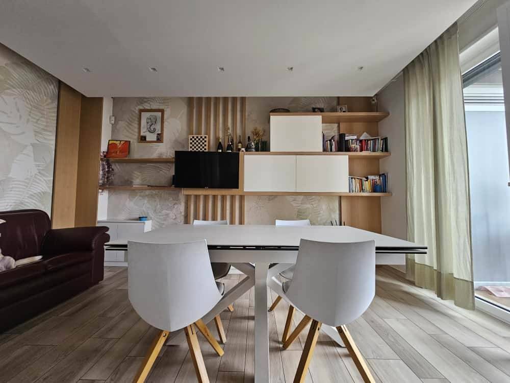 Appartamento a Altamura - Foto 4