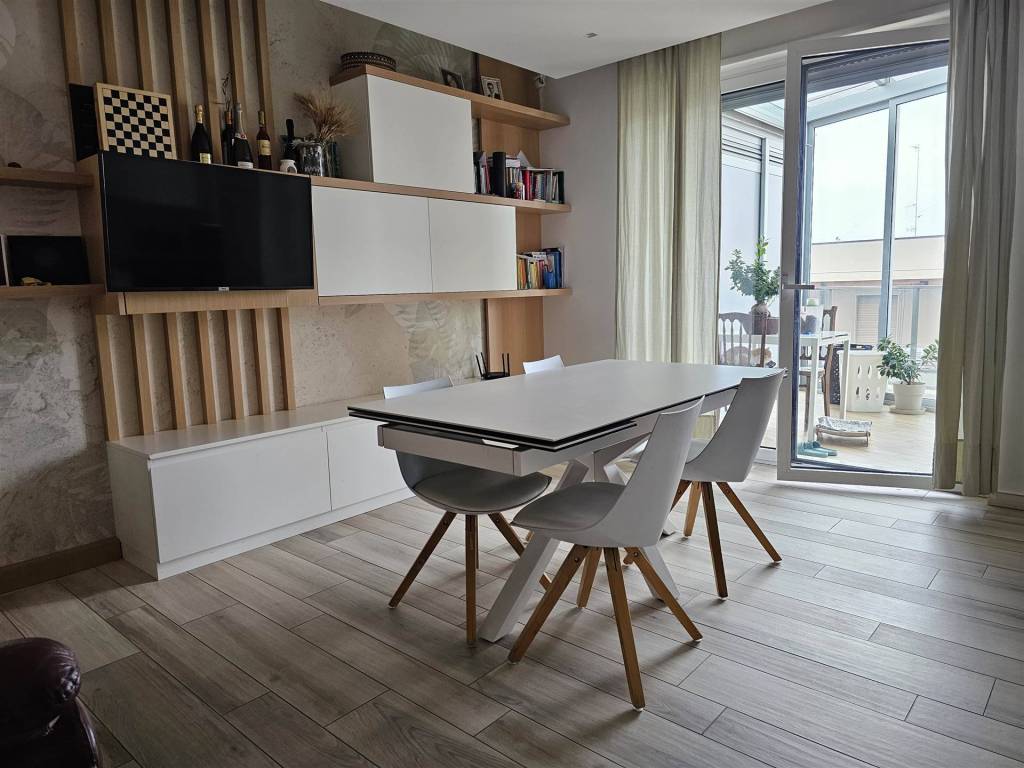 Appartamento a Altamura - Foto 5