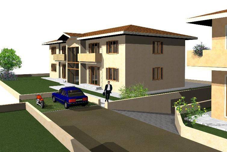Appartamento a Colognola ai colli - Foto 2