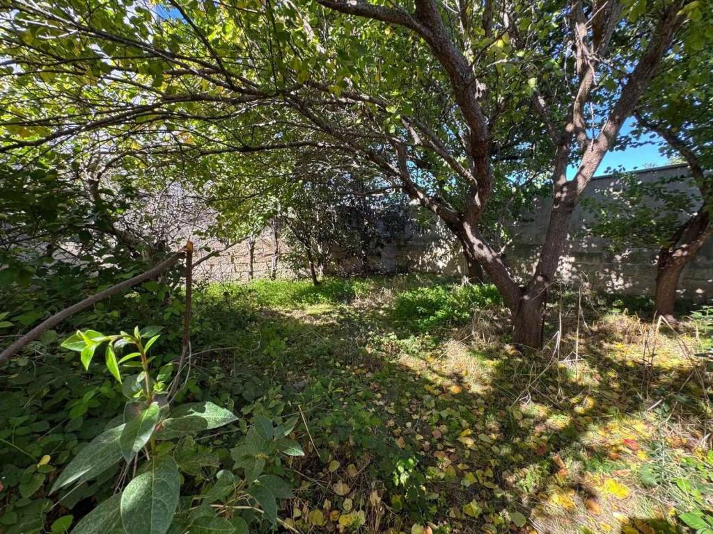 Appartamento a Lizzanello in Via Lecce, 178 - Foto 3