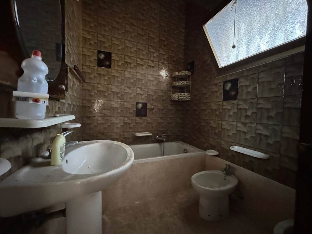 Appartamento a Lizzanello in Via Lecce, 178 - Foto 4