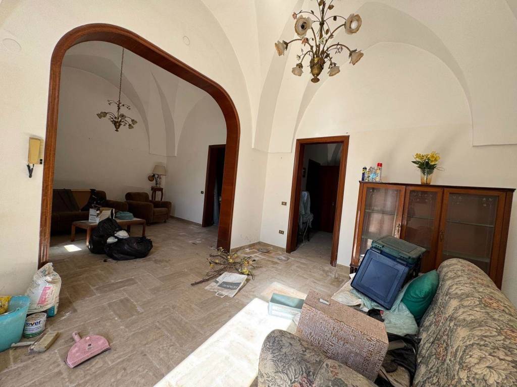 Appartamento a Lizzanello in Via Lecce, 178 - Foto 5