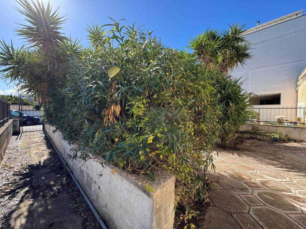 Appartamento a Lizzanello in VIA LECCE, 178 - Foto 2