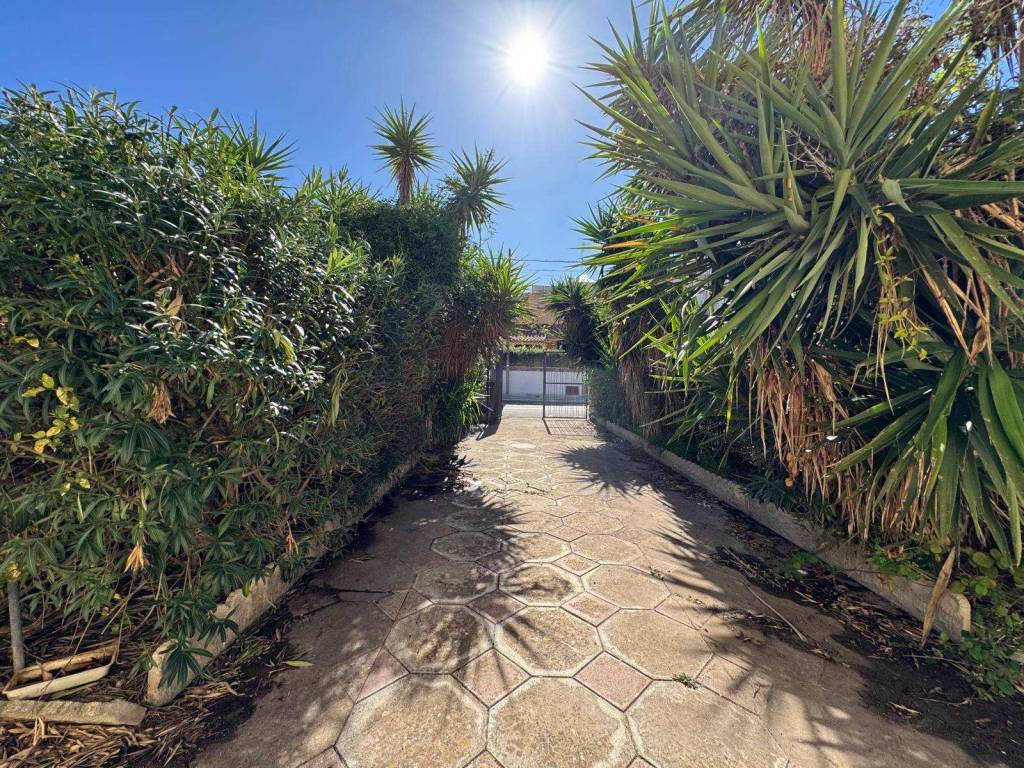 Appartamento a Lizzanello in VIA LECCE, 178 - Foto 3