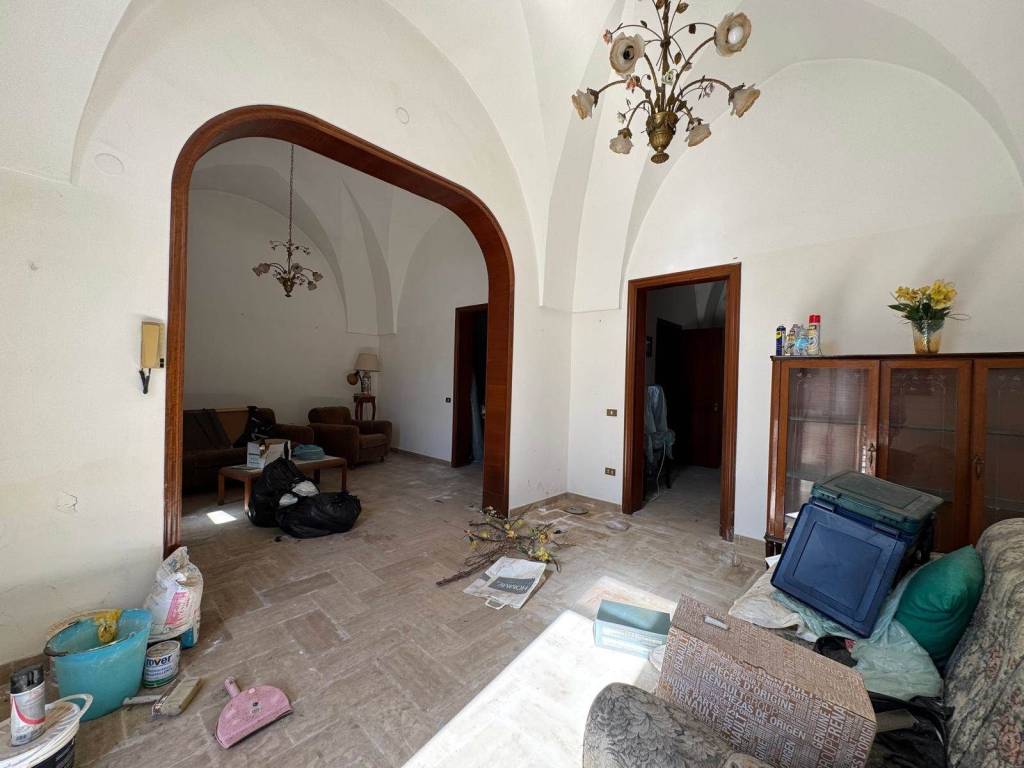 Appartamento a Lizzanello in VIA LECCE, 178 - Foto 4