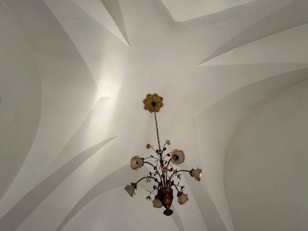 Appartamento a Lizzanello in VIA LECCE, 178 - Foto 5