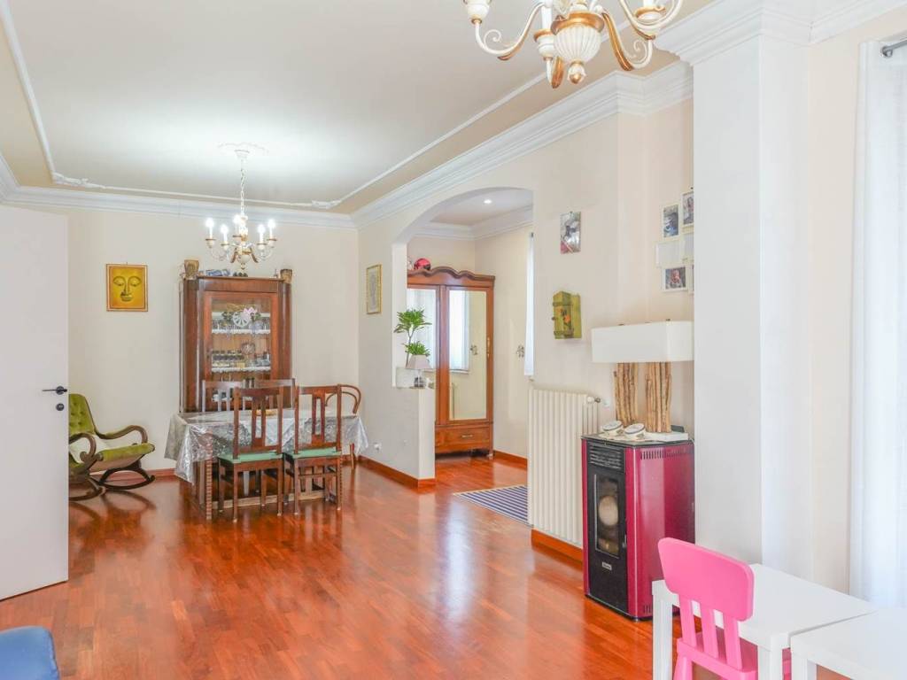 Villa a Palo del colle in Contrada Auricarro - Foto 4