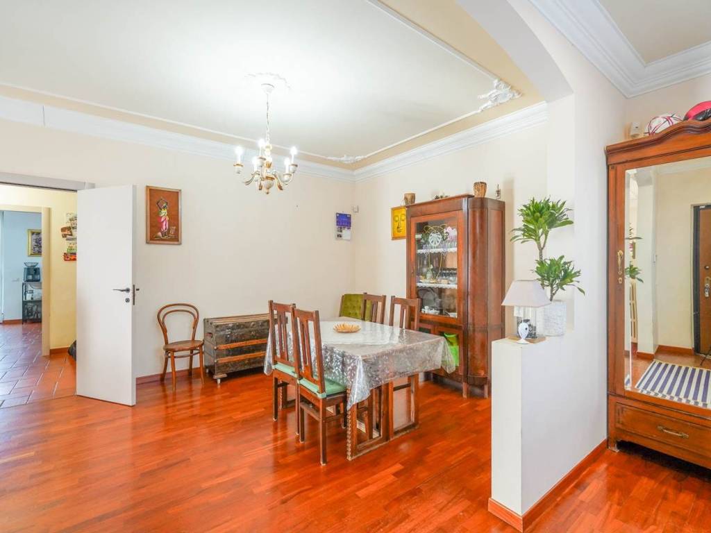 Villa a Palo del colle in Contrada Auricarro - Foto 5