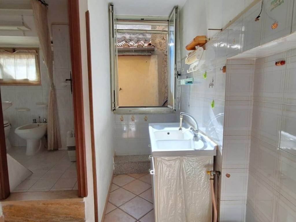 Appartamento a Castel del piano in Via Nerucci, 12 - Foto 4