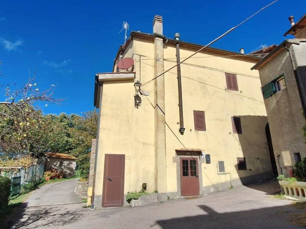 Casa indipendente a Arcidosso - Foto 2