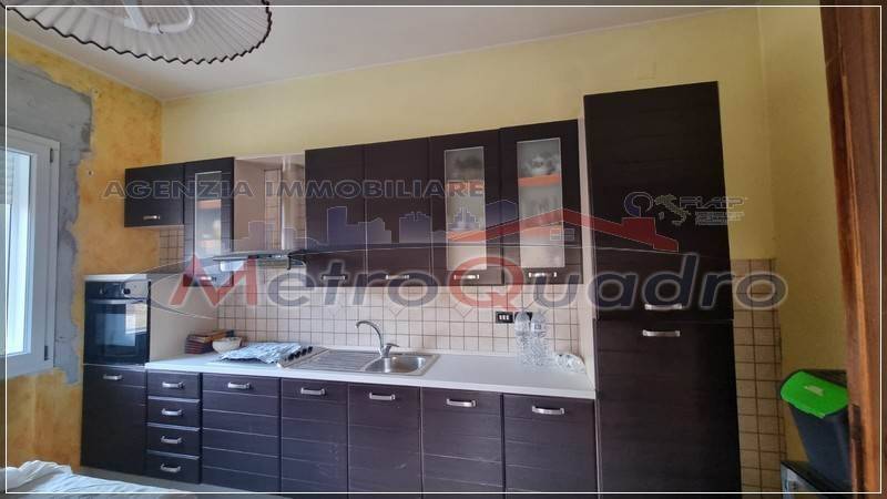 Appartamento a Canicattì - Foto 2