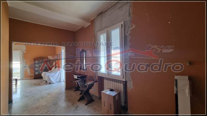 Appartamento a Canicattì - Foto 3