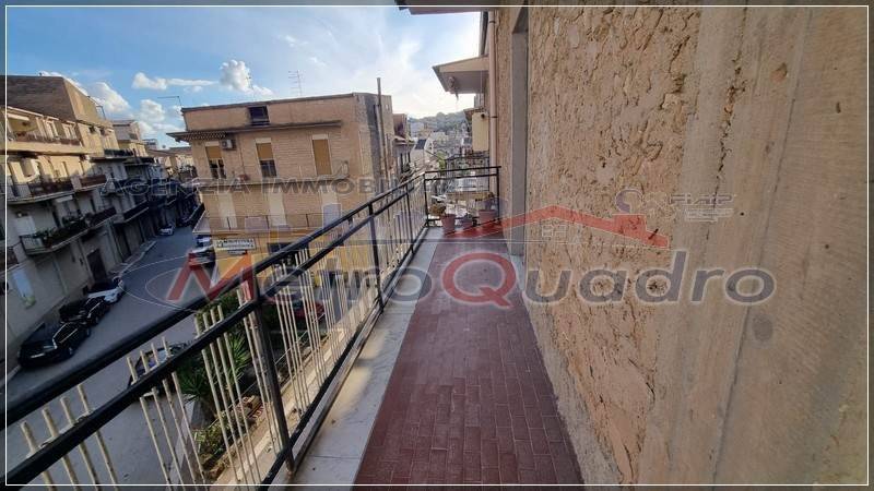 Appartamento a Canicattì - Foto 4