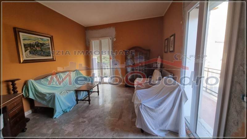 Appartamento a Canicattì - Foto 5