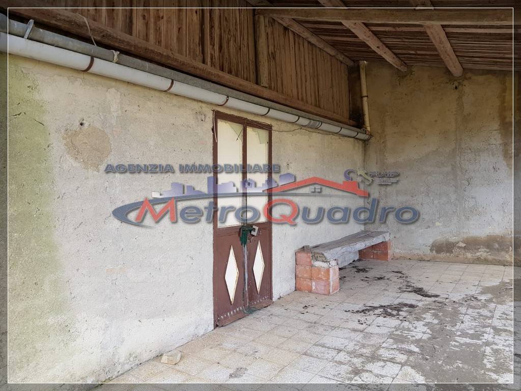 Rustico / casale a Canicattì - Foto 2