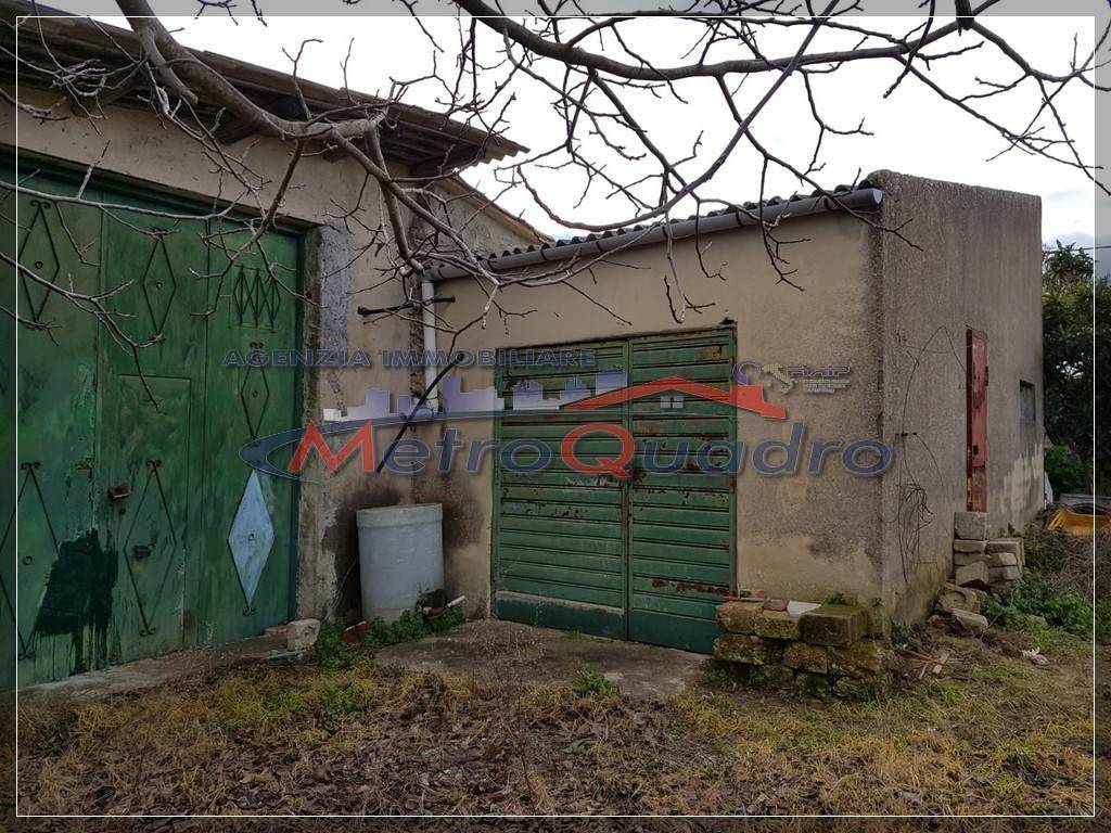 Rustico / casale a Canicattì - Foto 3