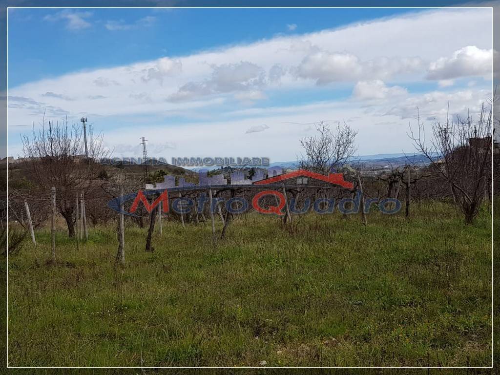 Rustico / casale a Canicattì - Foto 4