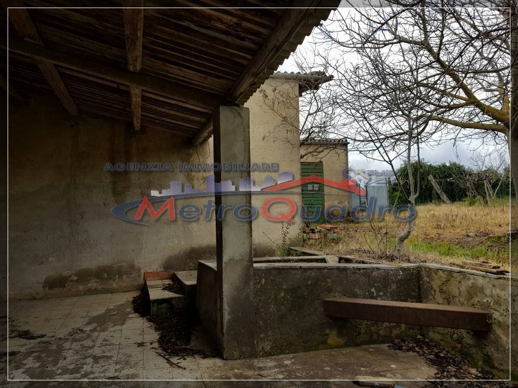 Rustico / casale a Canicattì - Foto 5