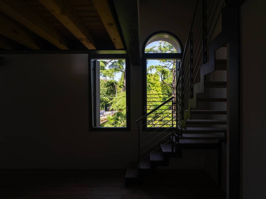 Appartamento a Mirano - Foto 4
