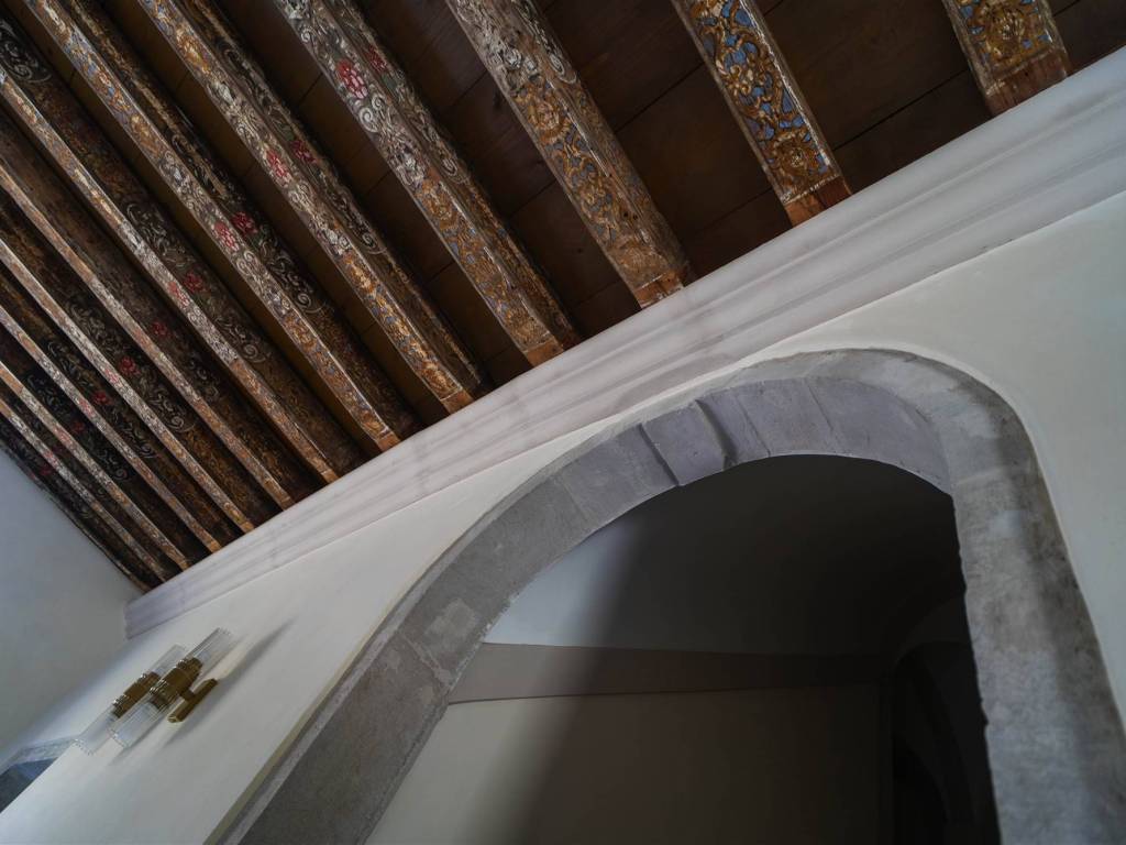 Appartamento a Mirano - Foto 5