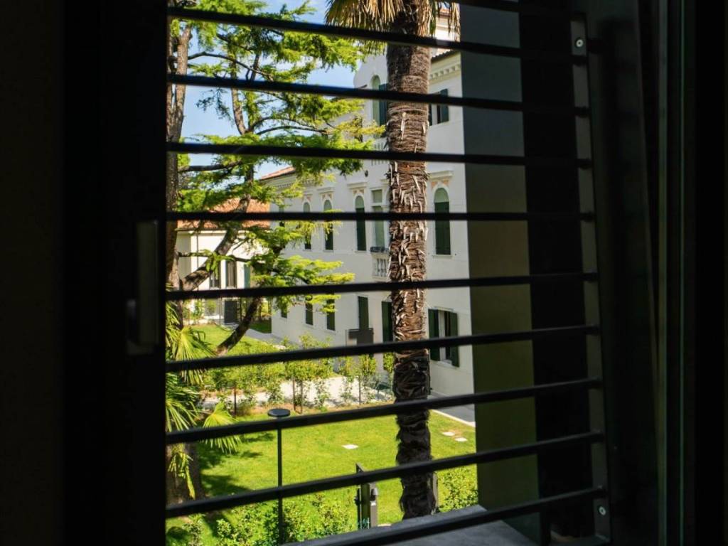 Appartamento a Mirano - Foto 2