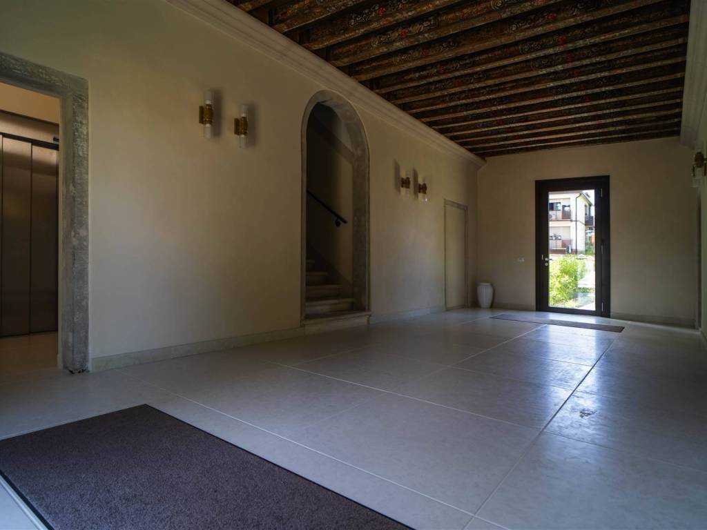 Appartamento a Mirano - Foto 4