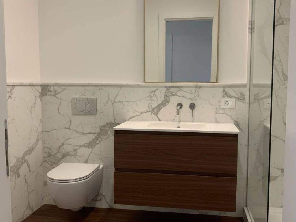 Appartamento a Salerno in via ligea , 96 - Foto 4