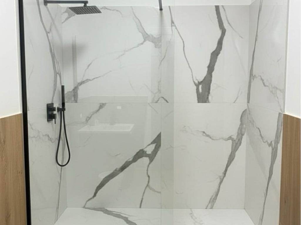 Appartamento a Salerno in via ligea , 96 - Foto 5