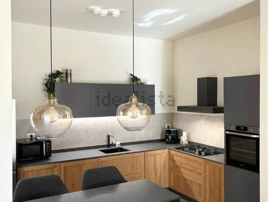 Appartamento a Pistoia - Foto 2