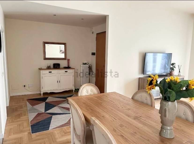 Appartamento a Pistoia - Foto 4