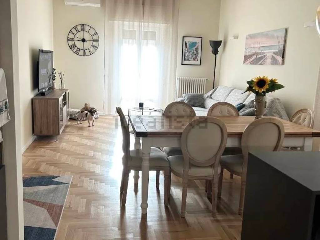 Appartamento a Pistoia - Foto 5