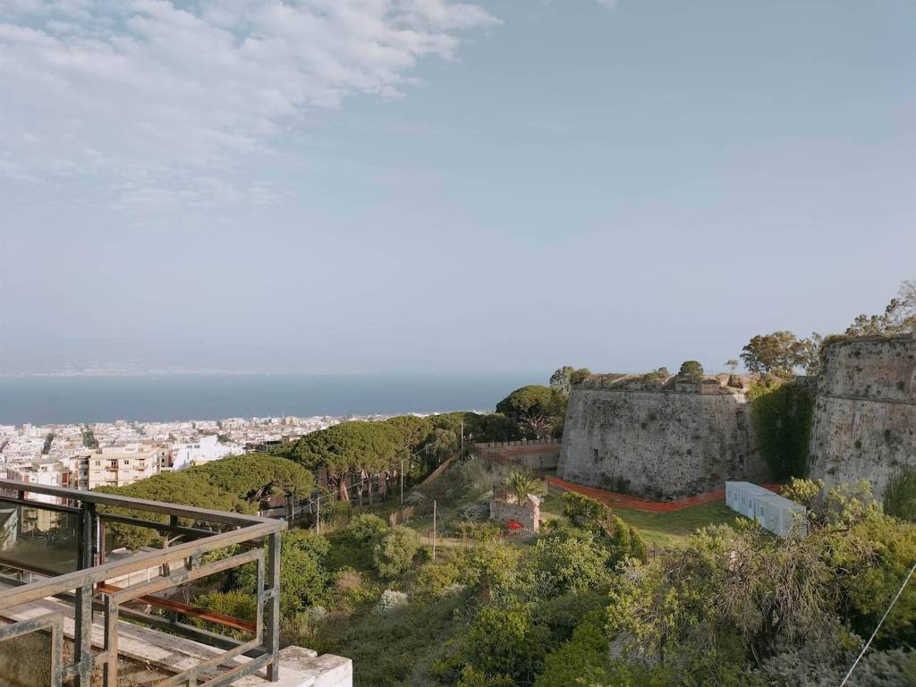 Appartamento a Messina - Foto 2