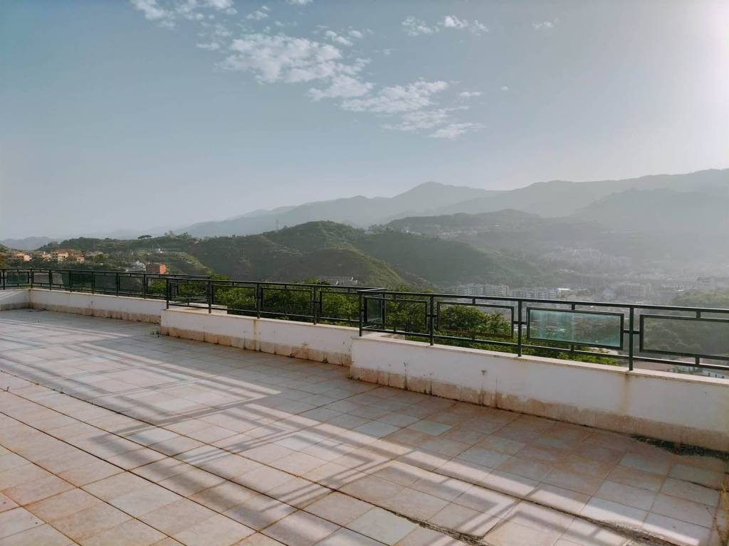 Appartamento a Messina - Foto 3