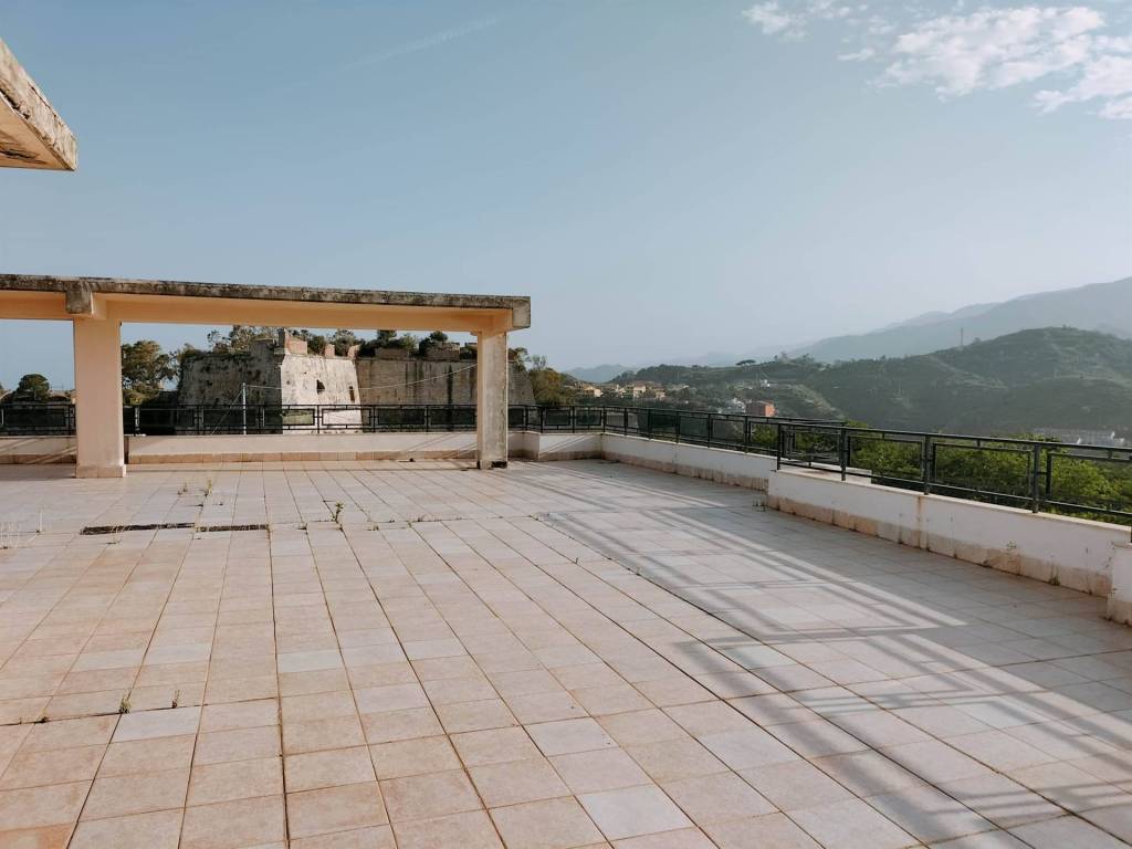 Appartamento a Messina - Foto 4