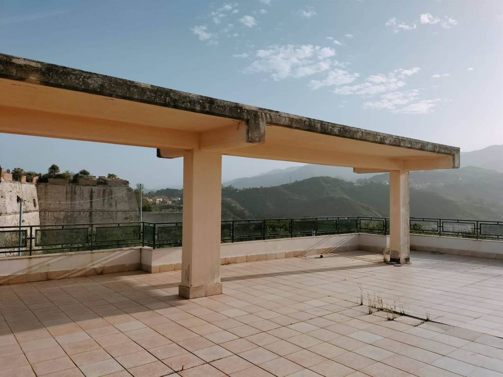 Appartamento a Messina - Foto 5