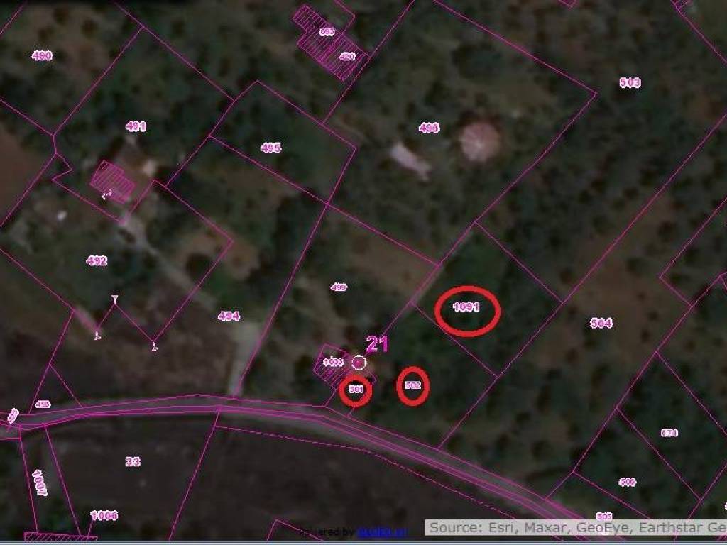 Rustico / casale a Messina - Foto 2