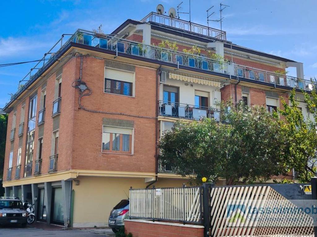 Appartamento a Ortona - Foto 2