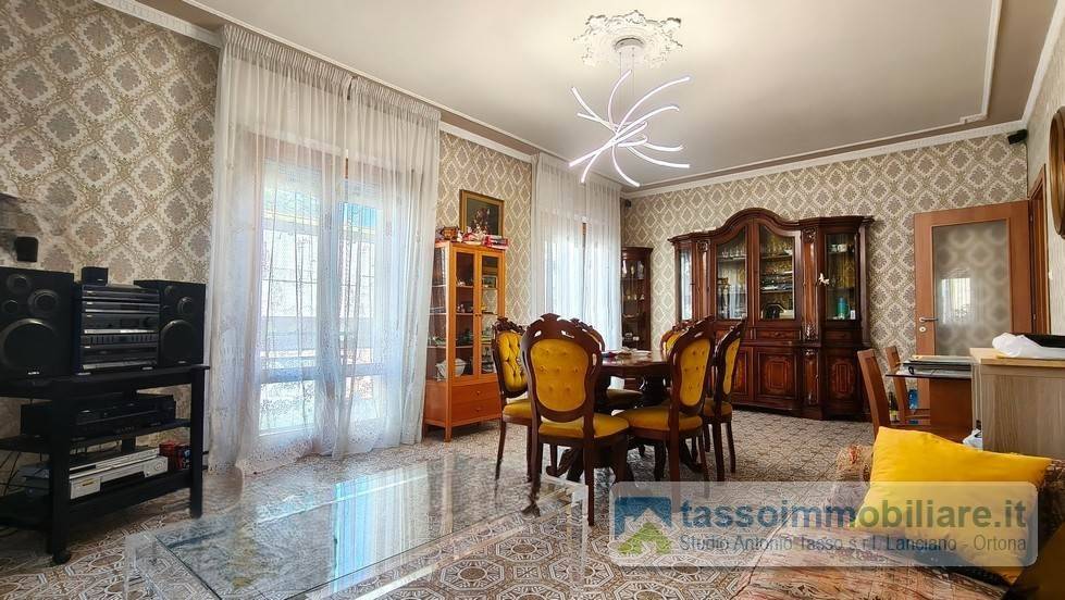Appartamento a Ortona - Foto 3