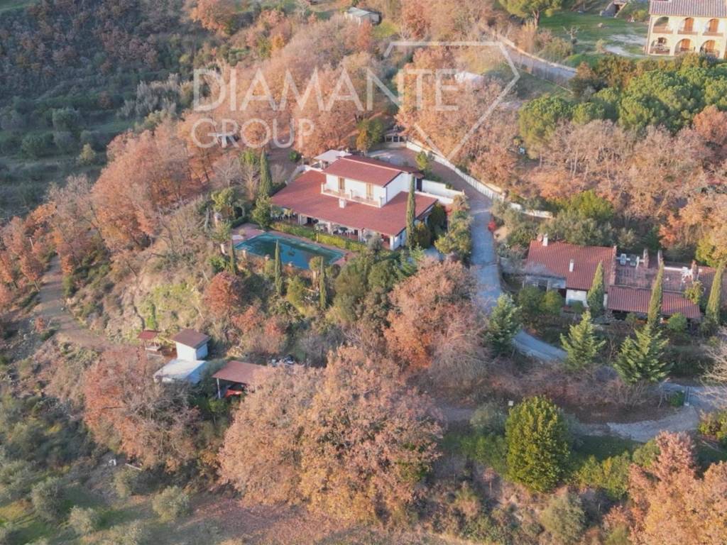 Rustico / casale a Magione - Foto 3