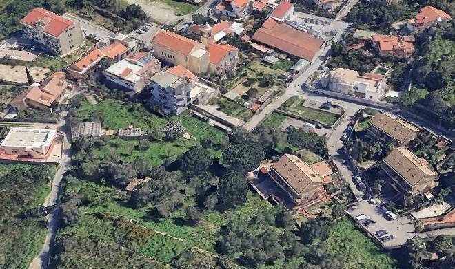 Terreno a Messina in Via Elio Vittorini Sperone - Foto 5