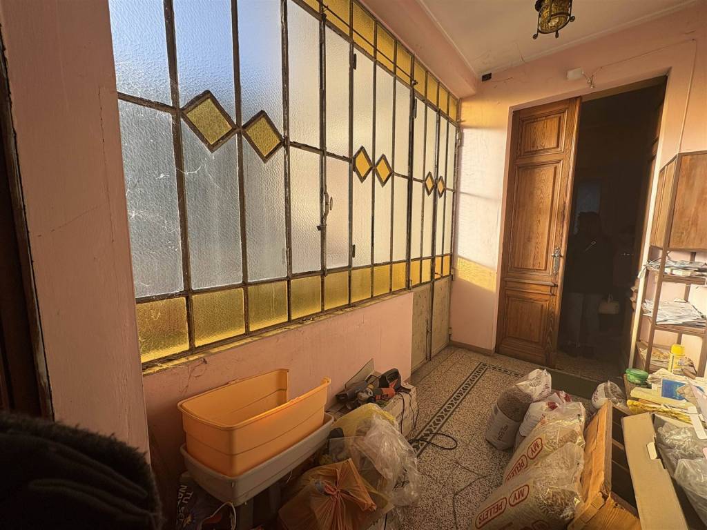 Villa a Candelo in Via Del Cervo, 4 - Foto 2