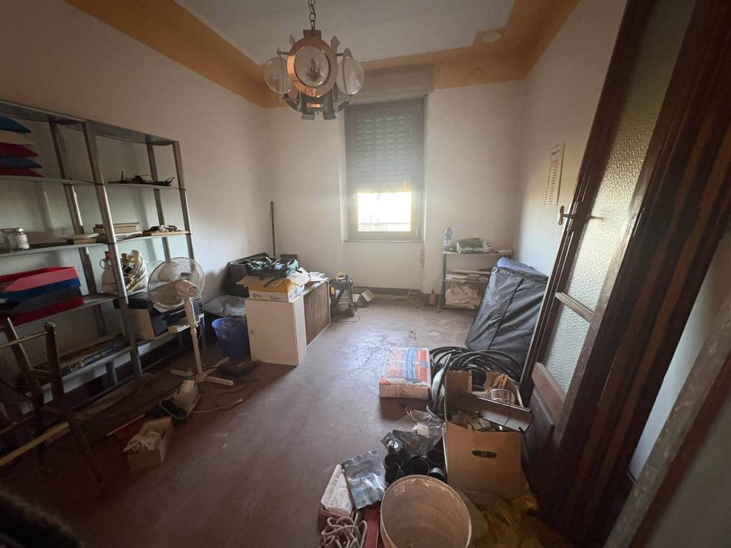 Villa a Candelo in Via Del Cervo, 4 - Foto 3