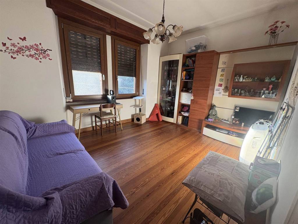 Villa a Candelo in Via Del Cervo, 4 - Foto 4