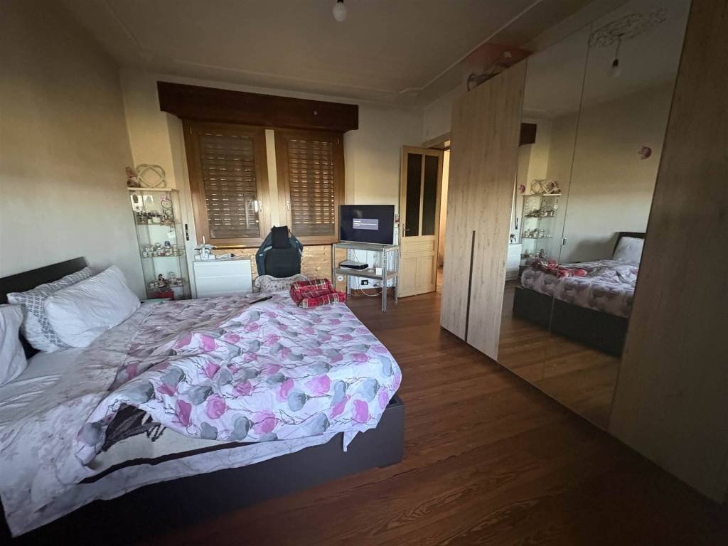 Villa a Candelo in Via Del Cervo, 4 - Foto 5