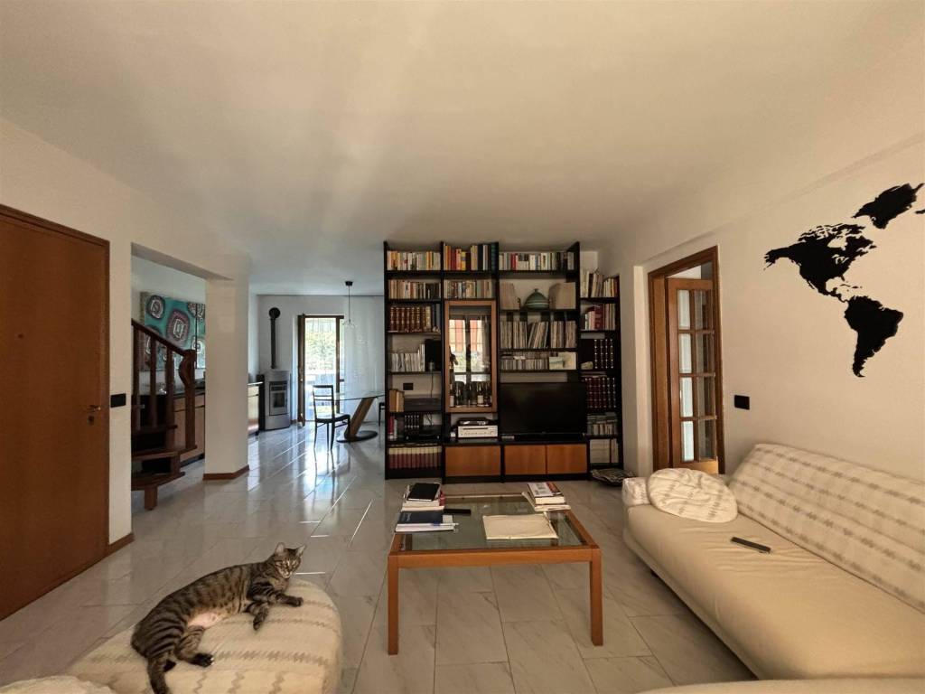 Appartamento a Sarzana - Foto 2